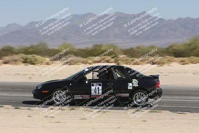 media/Oct-12-2025-Lucky Dog Racing (Sun) [[8adb5568ea]]/2-Second Stint/4-Turn 10 Inside/